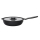 Patelnia i wok FISKARS Patelnia szefa kuchni 26 cm z pokrywką FF (1026575)
